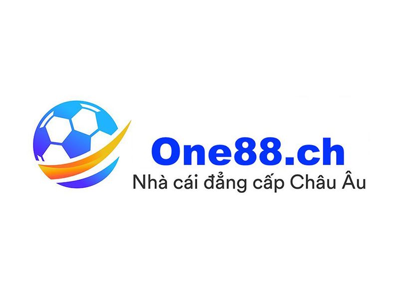 one88ch