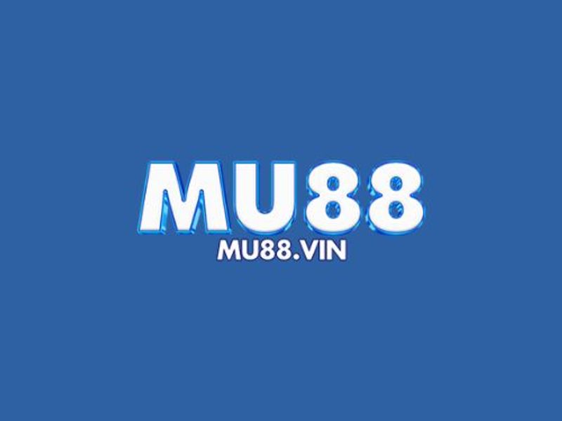 mu88ml