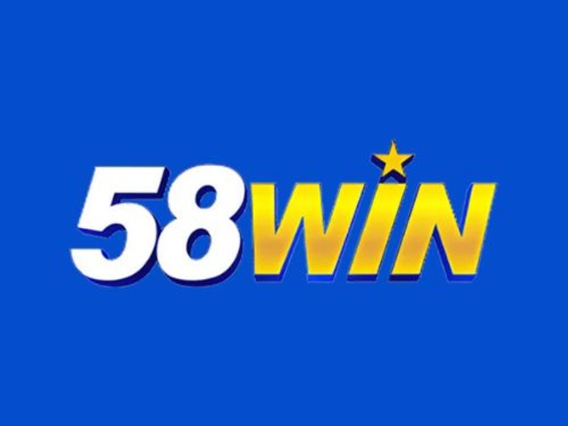 58winvcom
