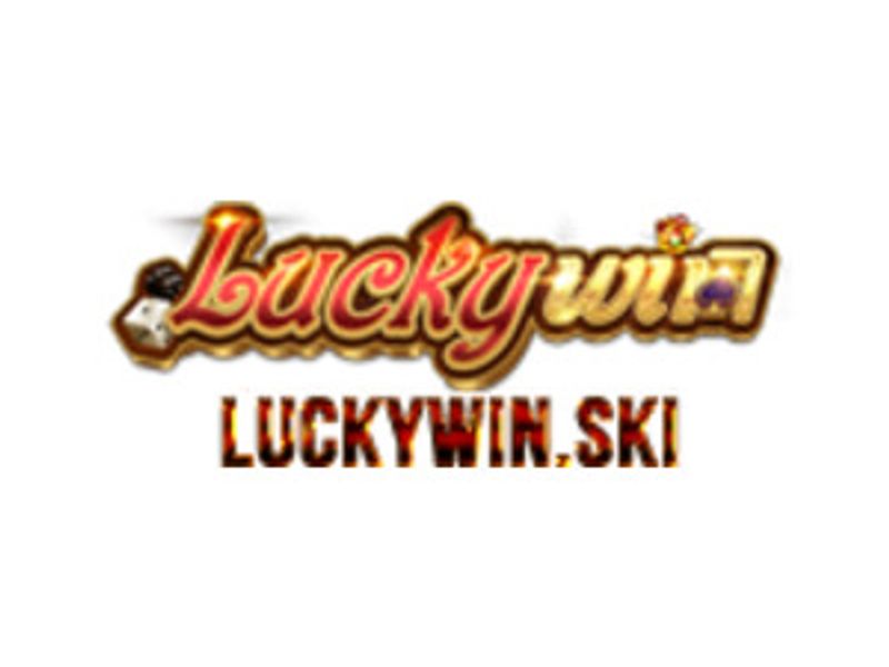luckywinski