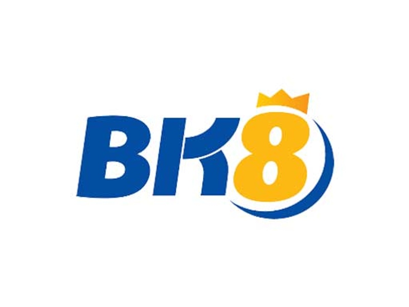 bk8rvv