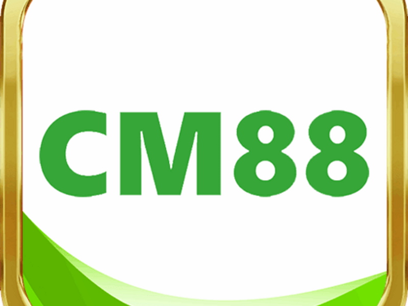 cm88study