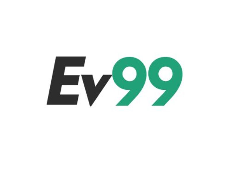 ev99cx