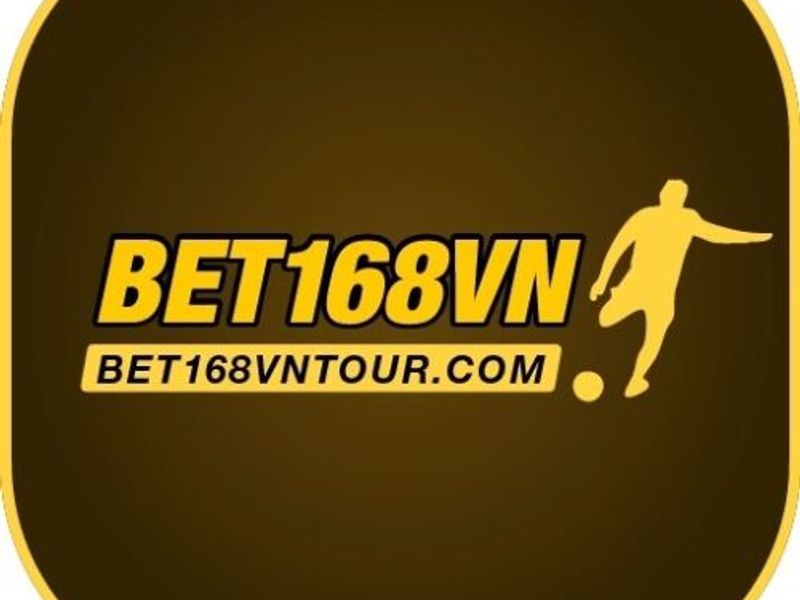 bet168vntour