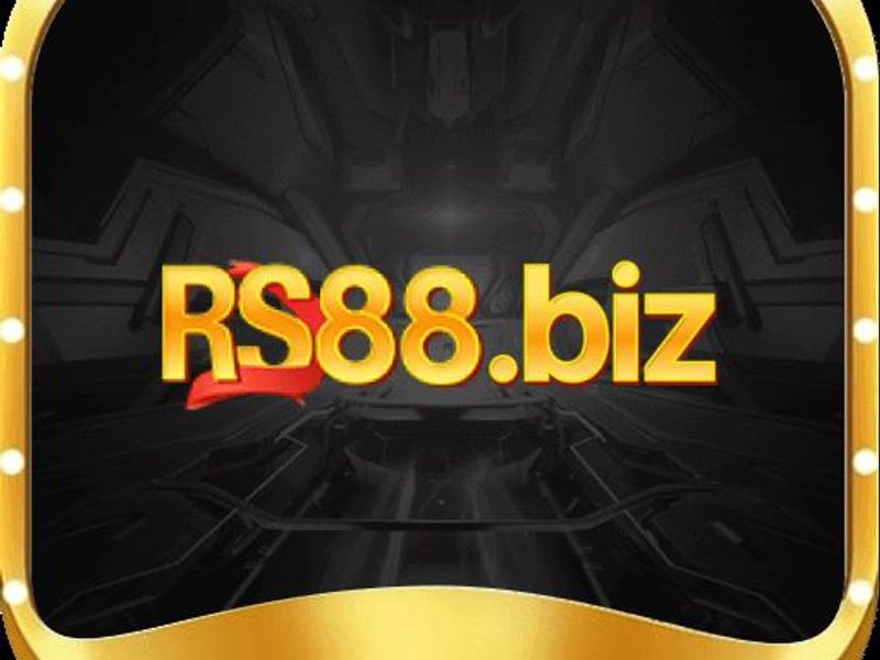 rs88biz
