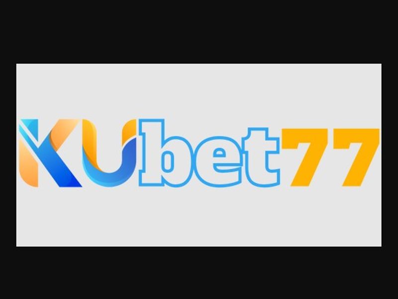 kubet77iink