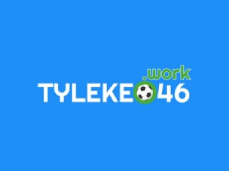 tylekeo46work