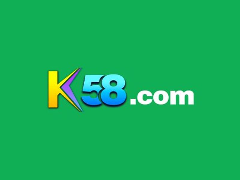 k58netbr