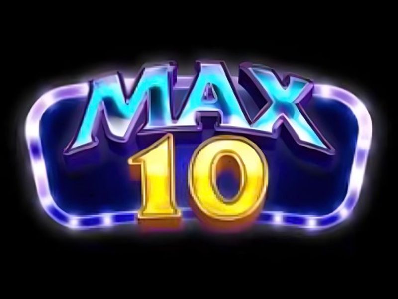 max10me