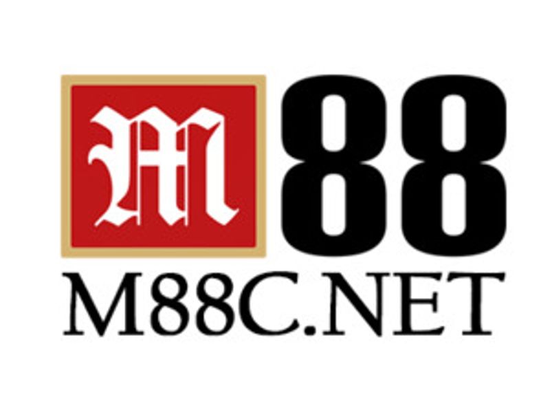 m88cnet