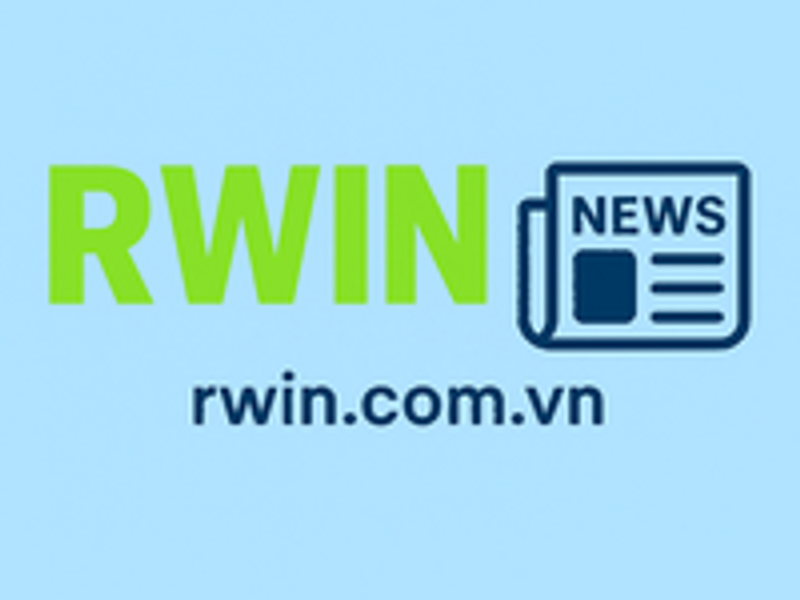 rwinnews