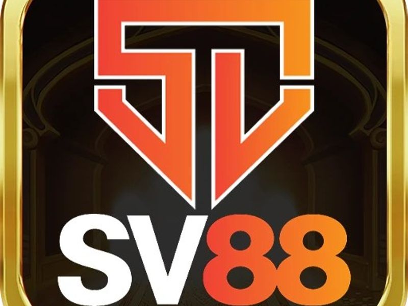 sv88southernwellbeingtrust