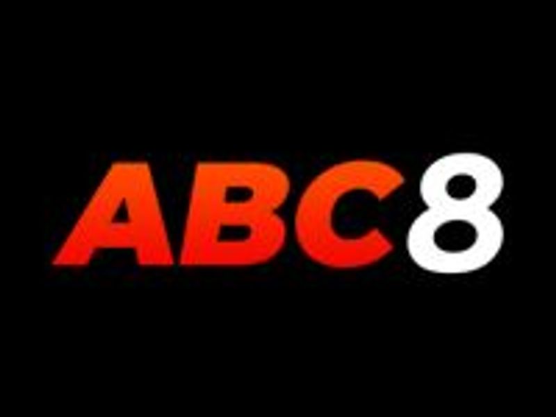abc8lawyer