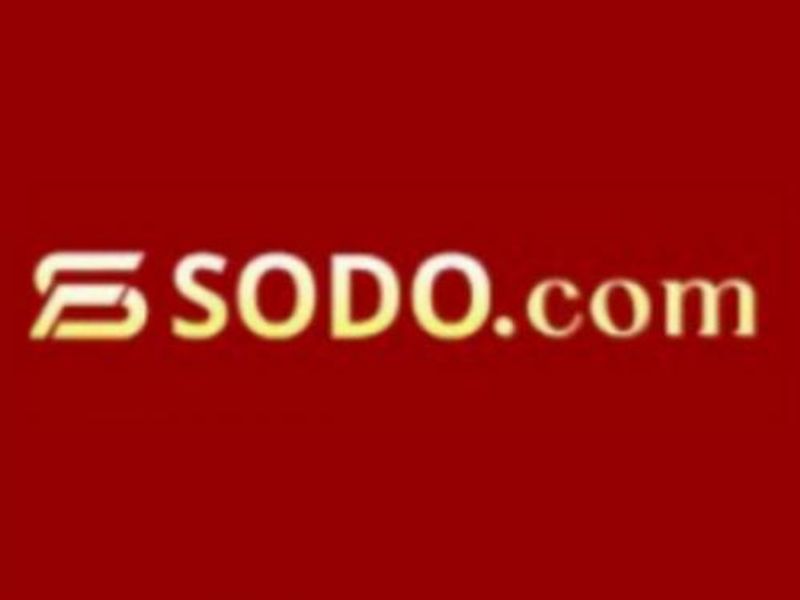 79sodo01com