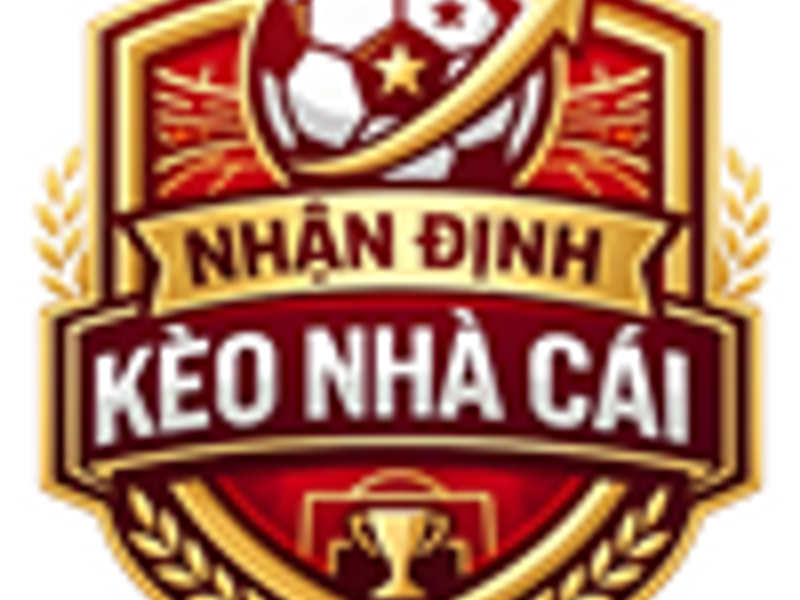 nhandinhkeonhacaiiuscom