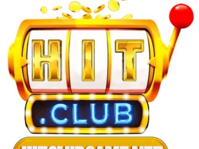 hitclubgamenet