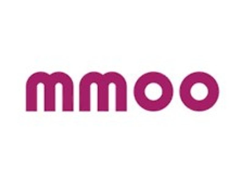 mmoo1cncom