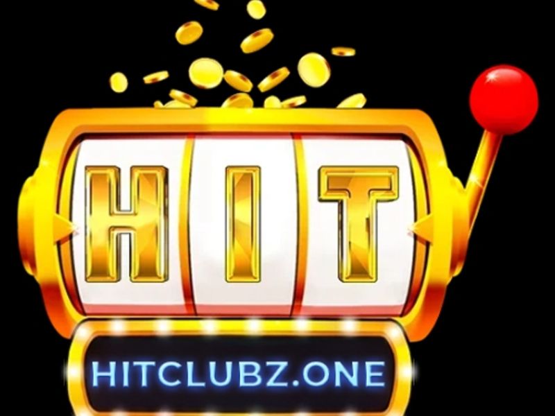 hitclubzonetop
