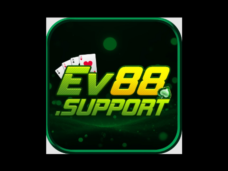 ev88supportvn