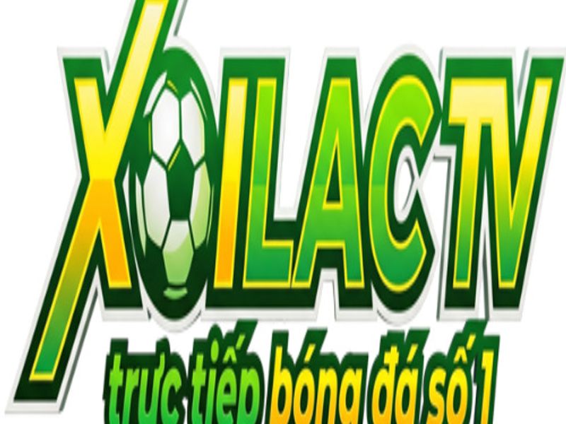 xoilaclivecc