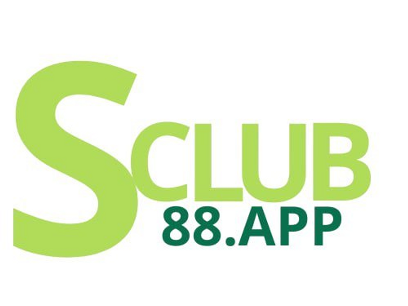 sclub88app