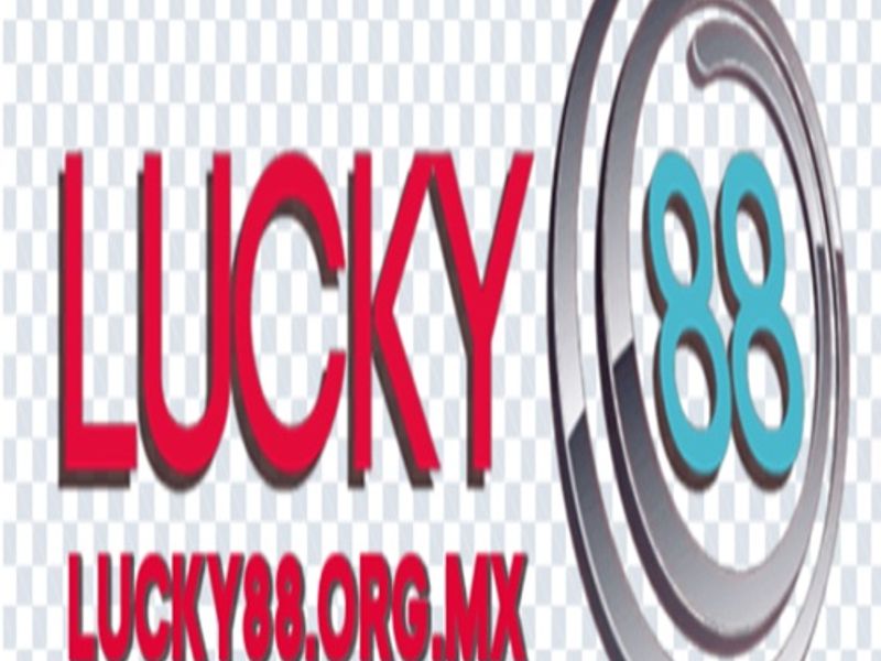 lucky88orgmx
