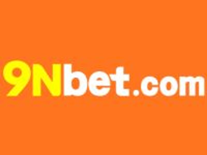 9nbetemail