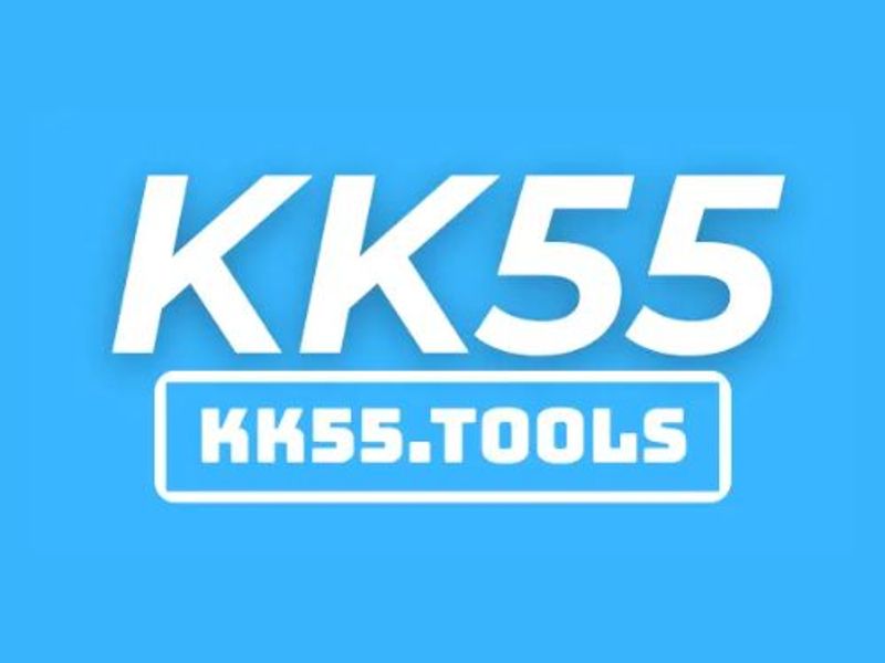 kk55tools