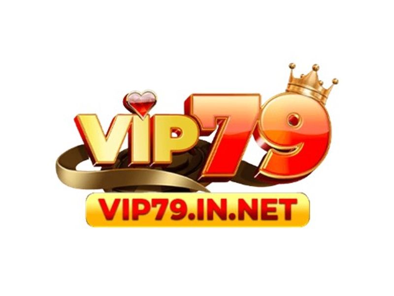 iscusvip79