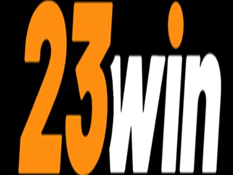 23winlcom