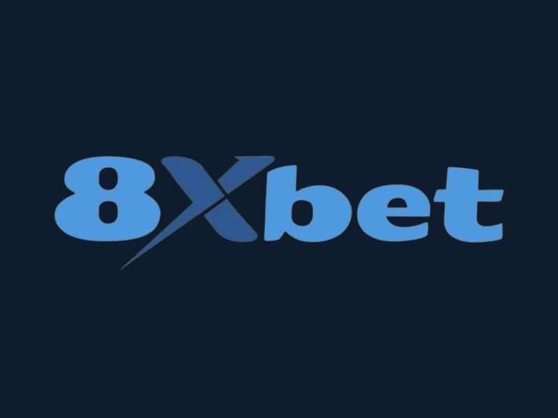 8xbet8live