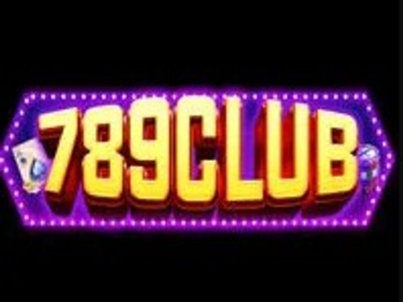 789clubsstech