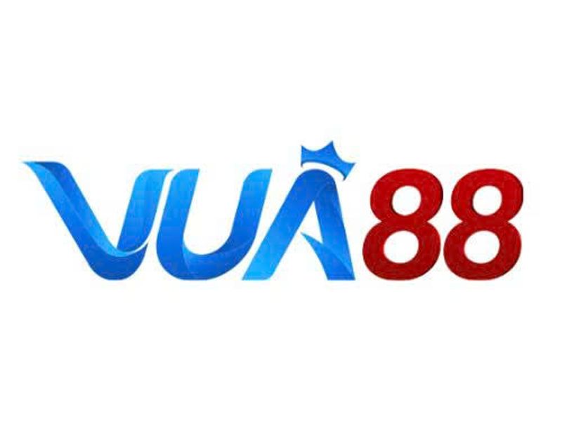 vua88best