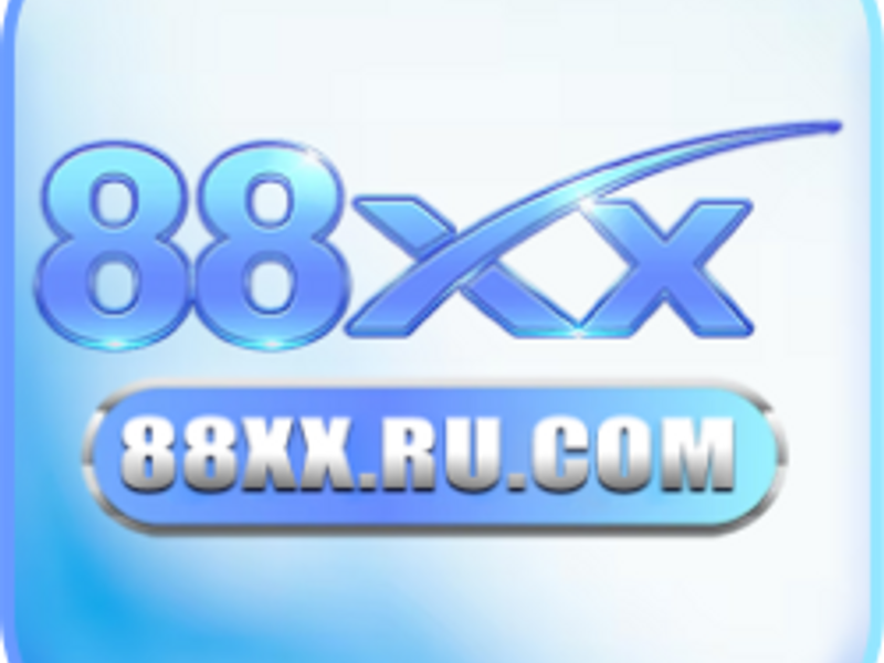 88Xxrucom