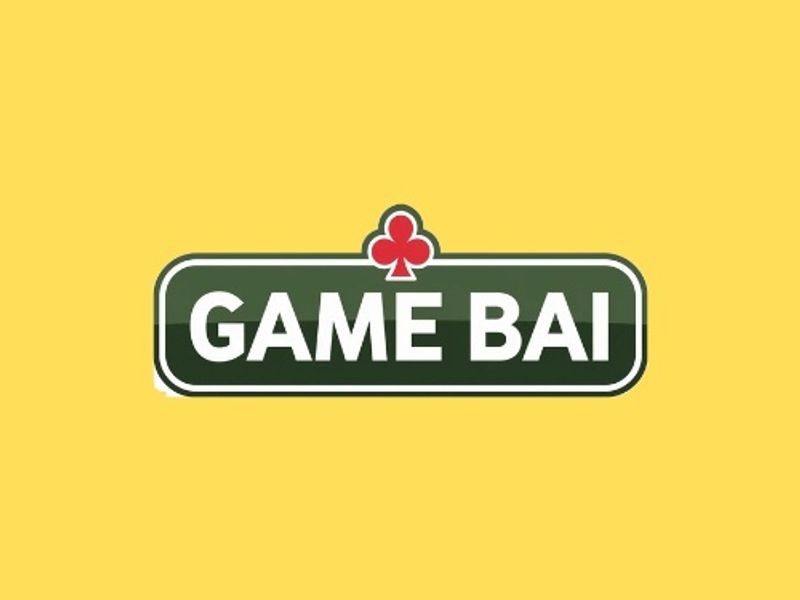gamebaidoithuongcomco