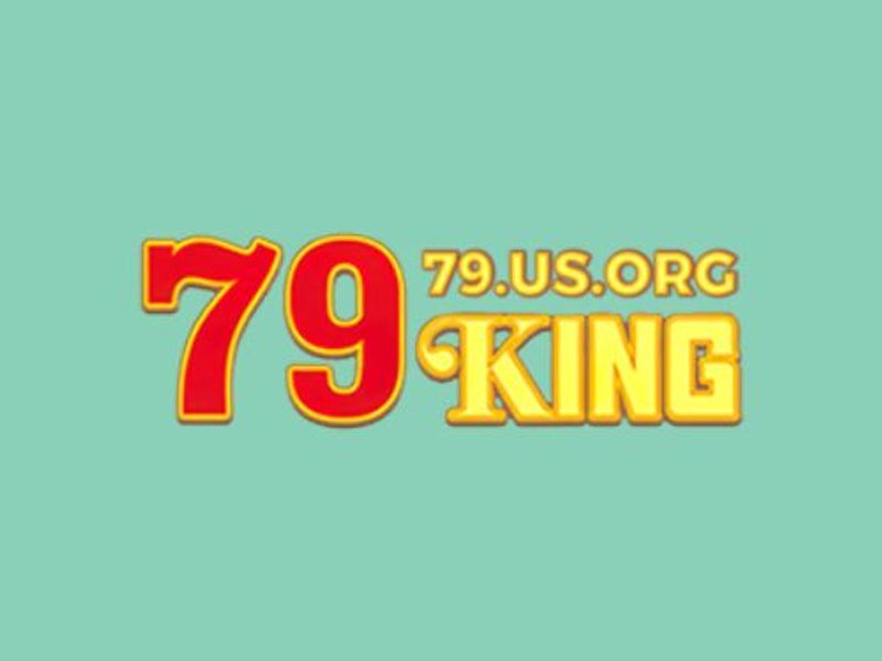 79king79usorg