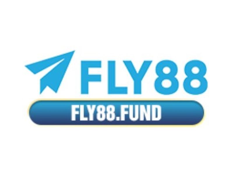 fly88fund
