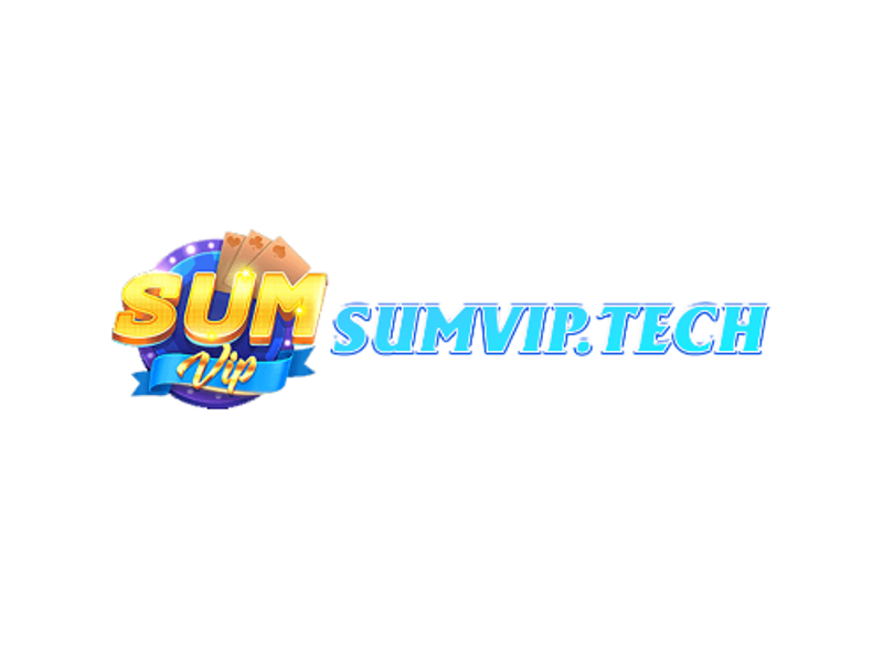 sumviptech0