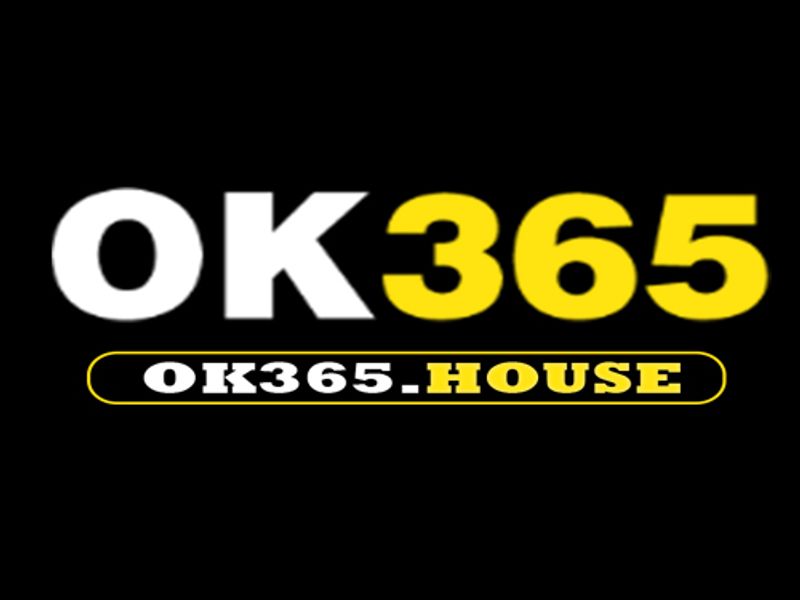 ok365house