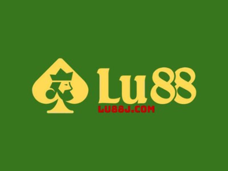 lu88jcom