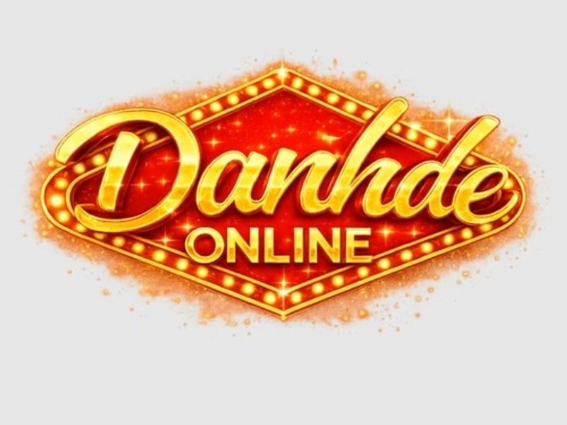 danhloonline1