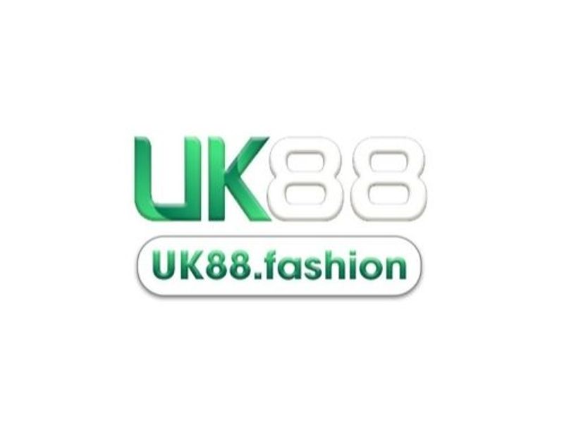 uk88fashion