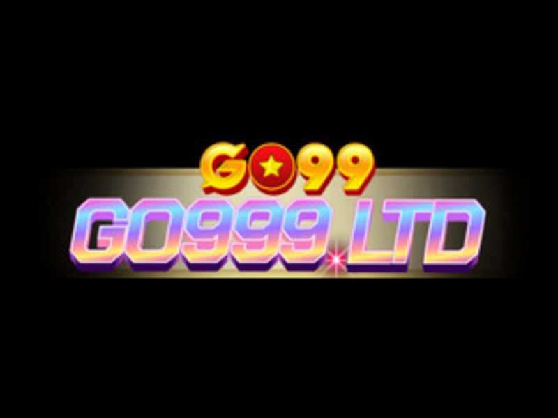 go999ltd