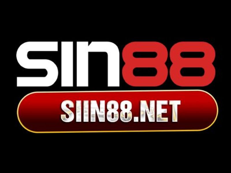 siin88net