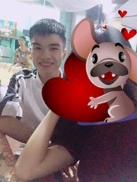 Haloc98