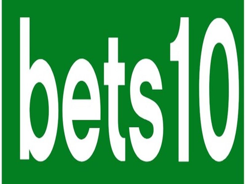 bets10girislink