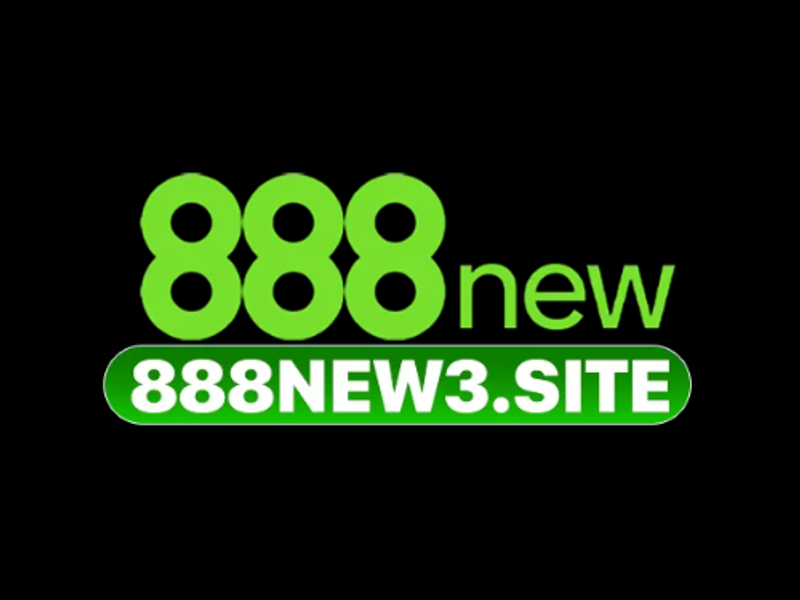 888New3site