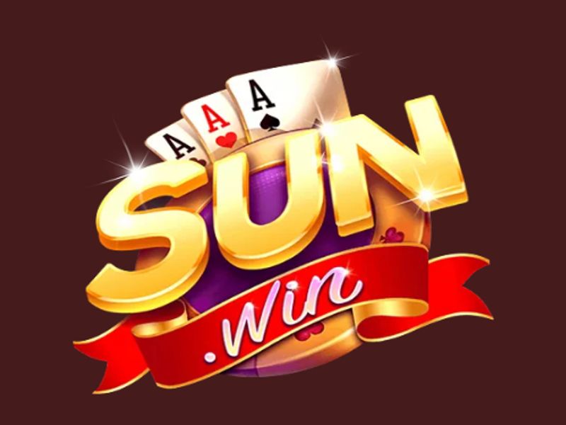 sunwin4itcom