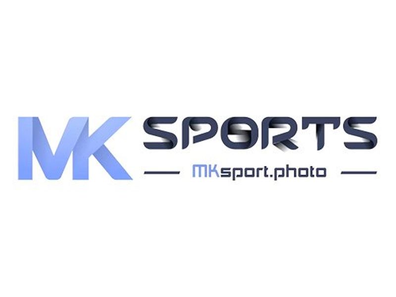 mksportphoto