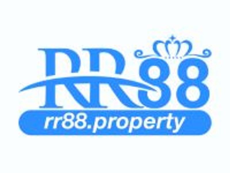 rr88property